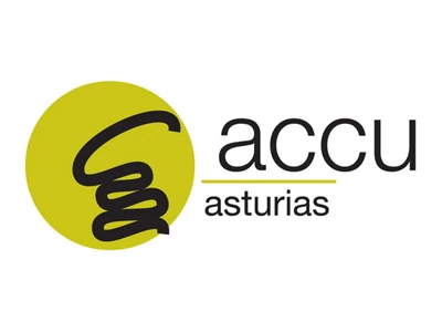 Accu Asturias