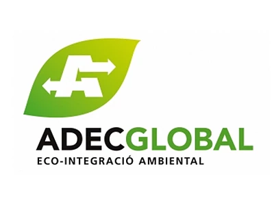 Adec Global