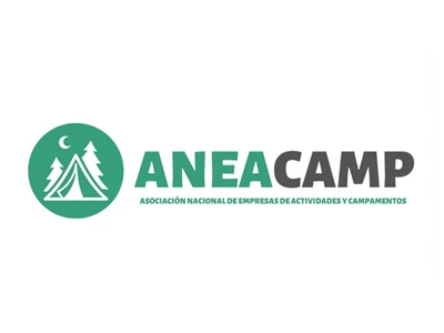 Asociación Anea camp