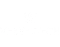 Vervictech